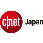 Cnet