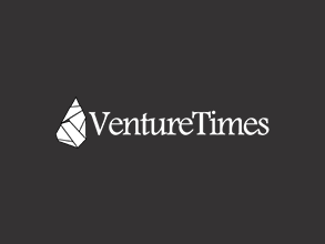 VentureTimes