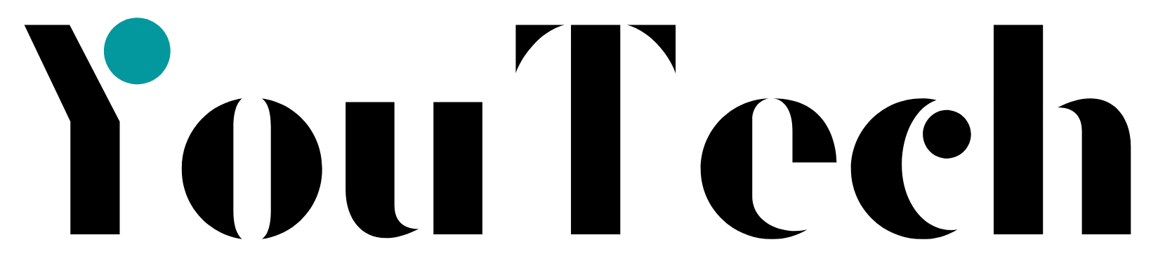 YouTech Co., Ltd.