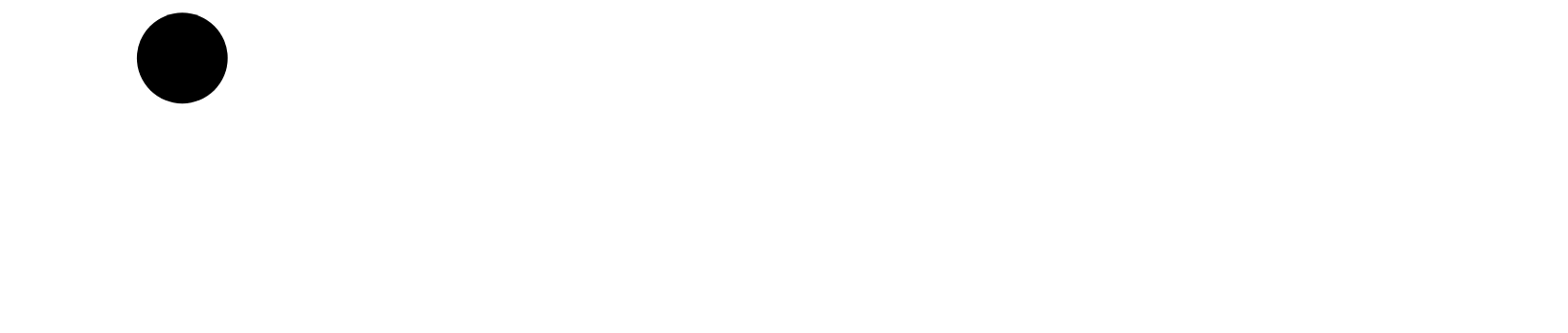 YouTech Co., Ltd.